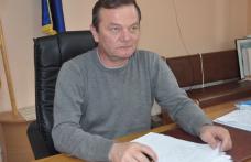 Dorin Alexandrescu: „Primăria municipiului Dorohoi face tot ceea ce se impune pentru buna desfășurare a activității de învățământ”