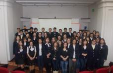 Premii obținute de elevi ai Colegiului Naţional „Grigore Ghica” Dorohoi