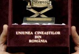 Filmul despre dorohoianul Crulic a primit Trofeul Uniunii Cineaștilor pe anul 2011 