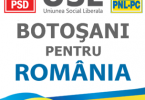 USL Botosani