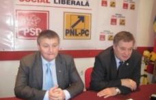 USL Botoşani: Cel care trebuie să dea socoteală alegătorilor este chiar Mihai Ţîbuleac 