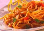 spagheterosii