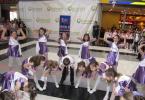 Pro Dance_Bucurii de primavara24