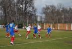 FCM Dorohoi - Sport Club Bacau_10