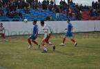 FCM Dorohoi - Sport Club Bacau_12