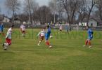 FCM Dorohoi - Sport Club Bacau_15