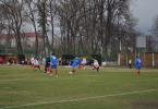 FCM Dorohoi - Sport Club Bacau_20
