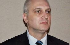 Valerian Andrieş: „Conform statutului PDL, Sergiu Lungu va fi exclus din partid”