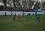 FCM Dorohoi - Sporting Suceava_64
