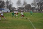 FCM Dorohoi - Sporting Suceava_04