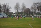FCM Dorohoi - Sporting Suceava_07