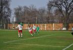 FCM Dorohoi - Sporting Suceava_10