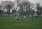 FCM Dorohoi - Sporting Suceava_69