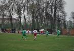 FCM Dorohoi - Sporting Suceava_71