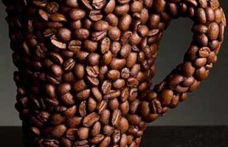 Beneficii ale cafelei pentru sănătatea ta