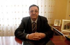 Mihai Anitulesei: „Curajul de a spune, puterea de a face”