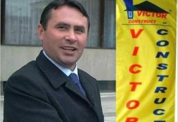 Peste 15 de milioane de euro primite de firma Victor Construct de la Ministerul Justiţiei