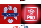 UNPR_PSD