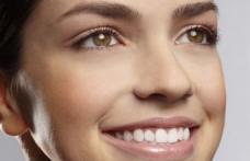 Dr. Oz: Soluţii naturale ca să-ţi albeşti dinţii rapid şi ieftin