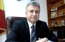 Mihai Ţâbuleac: „Nu dinspre justiţie ne poate veni soluţia ci tot din partea consilierilor judeţeni”