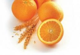 Vinul terapeutic de portocale te ajută să-ți menți energia