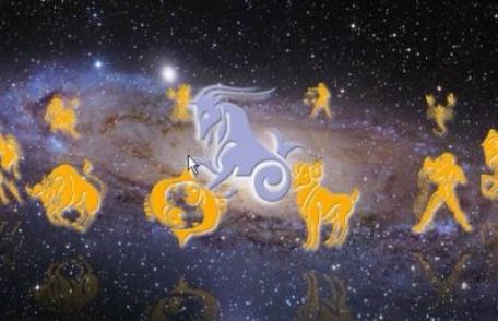 Horoscop: Care-i starea ta de spirit de Paşte, în funcţie de zodie