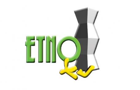 Schimbare neaşteptată în grila de programe la ETNO TV
