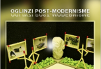 Oglinzi post-modernime_Marius Petrescu