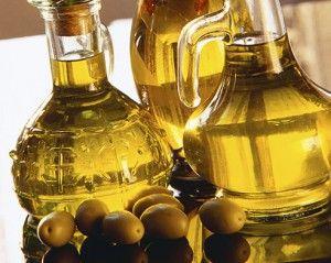 Efectele benefice ale uleiului de măsline extravirgin