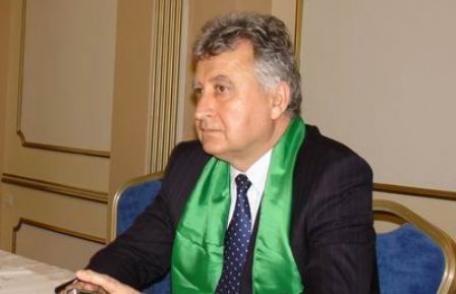 Mihai Ţâbuleac: „Aproape tot ce ne-am asumat în materie de absorbţie de fonduri europene am realizat”