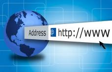 FBI: Sute de mii de oameni vor rămâne fără Internet pe 9 iulie