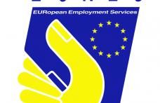 AJOFM Botoșani: Șomerii informați de specialiști cum să îşi găsească un loc de muncă