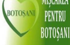 Mişcarea pentru Botoşani: Incompetenţă sau minciună la USL? Indiferent, ambele sunt toxice pentru Botoşani!