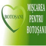 Mişcarea pentru Botoşani: Incompetenţă sau minciună la USL? Indiferent, ambele sunt toxice pentru Botoşani!