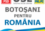 USL_Botosani