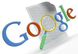 Google pregăteşte încă o schimbare majoră: Va revoluționa căutările pe internet