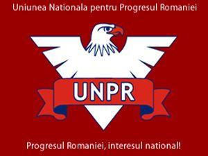 Surpriză: UNPR Dorohoi nu are candidat pentru funcția de primar 