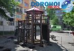 Complex de joaca Dorohoi_10
