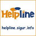 Helpline Sigur.info și Complexul Terra Mythica vă invită la concurs