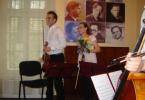 Concert In Memoriam George Enescu_4