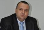 Adrian Constantinescu