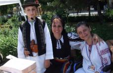 Festivalul Folcloric DOBROGE, MÂNDRĂ GRĂDINĂ – ultimele două săptămâni pentru înscrieri