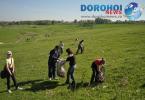 Let`s Do It, Romania! - Dorohoi 2012_05