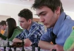 Colegiul Naţional „Grigore Ghica” Dorohoi s-a clasat pe locul doi la „Cupa Demolay 2012″