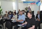 Conferinta de presa - proiect transfrontalier Dorohoi_03