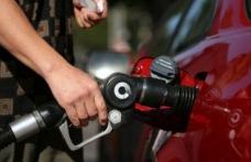 Petrom a ieftinit prețul benzinei şi motorinei 