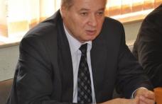 Gheorghe Marcu: „Se impune schimbarea liderilor de la IŞJ şi Poşta Botoşani”