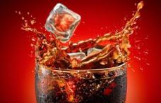 Ce se întâmplă în corpul tău când bei un singur pahar de Cola