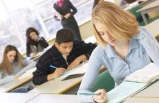 Ministrul Educaţiei: „Examenul de bacalaureat NU VA FI ORGANIZAT la fel ca anul trecut”