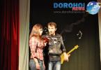 Spectacol de teatru la Sala Teatrului Dorohoi_01